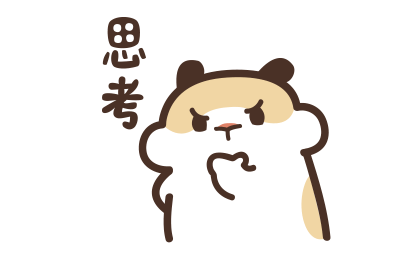 1688002733131324.png image.png