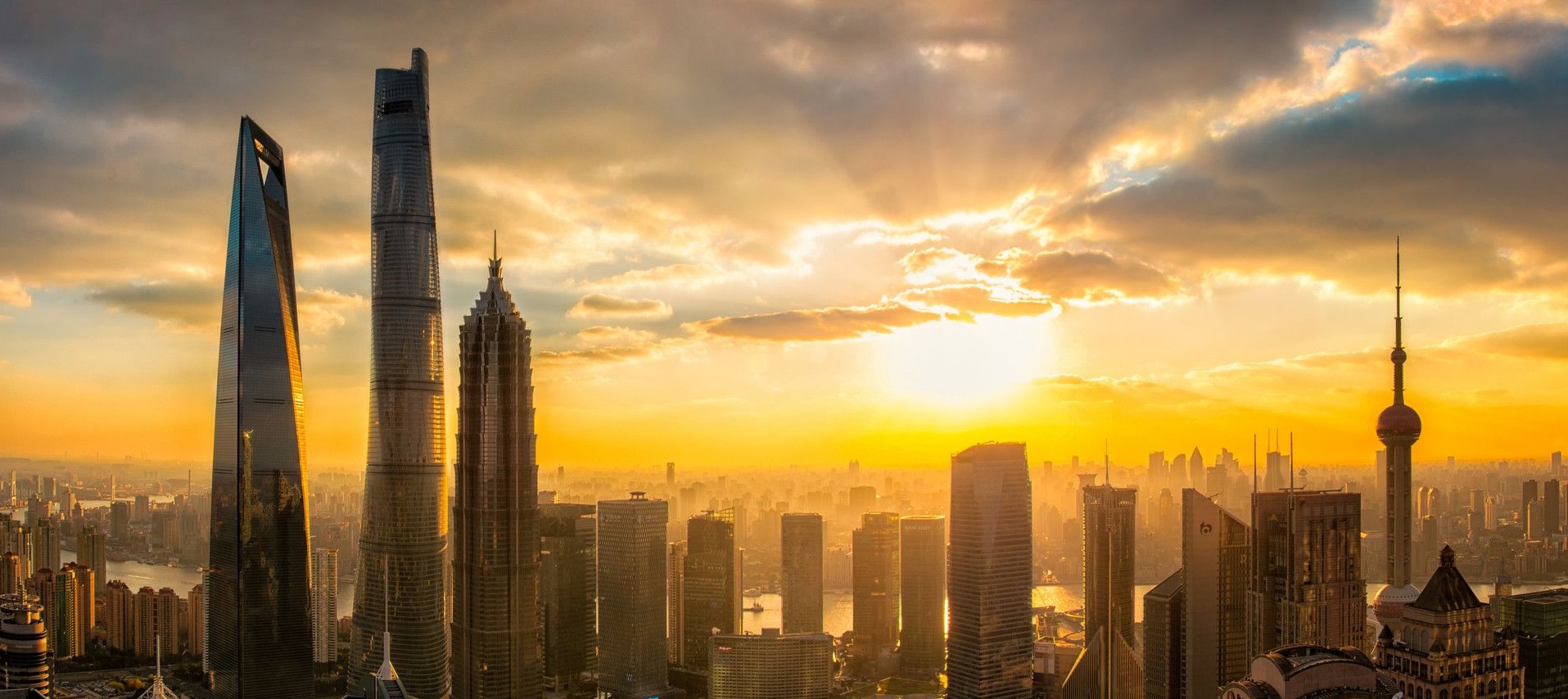 1690531553124275.jpg HpiV4E57.jpg