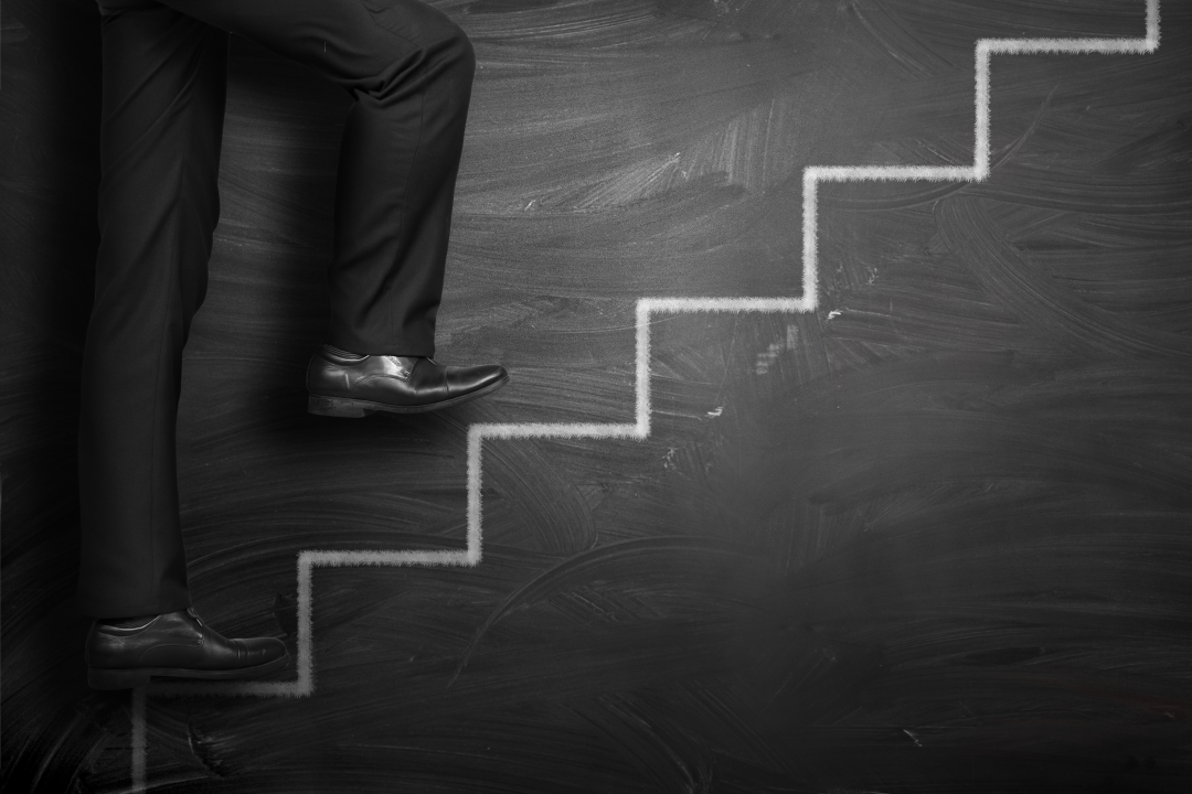 1694249168494349.png 640.png