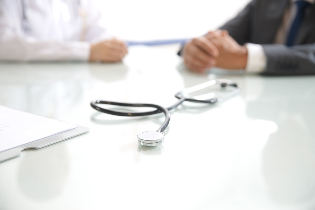 1694249539638333.png 640.png