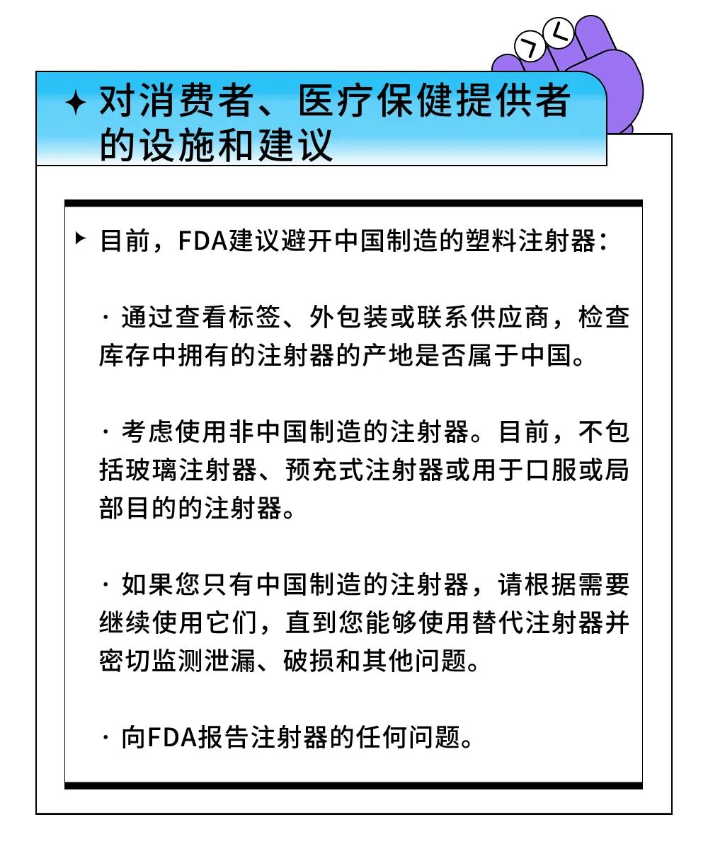 1701657455628694.jpg 640.jpg