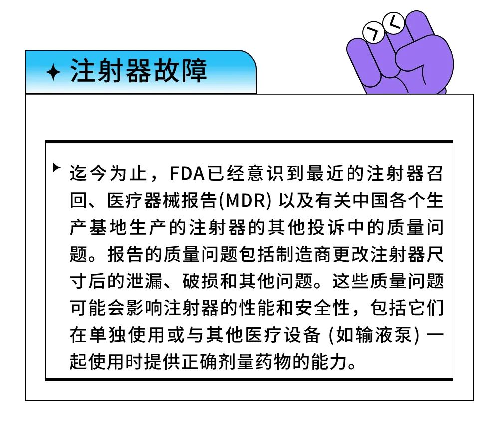 1701657466316283.jpg 640.jpg