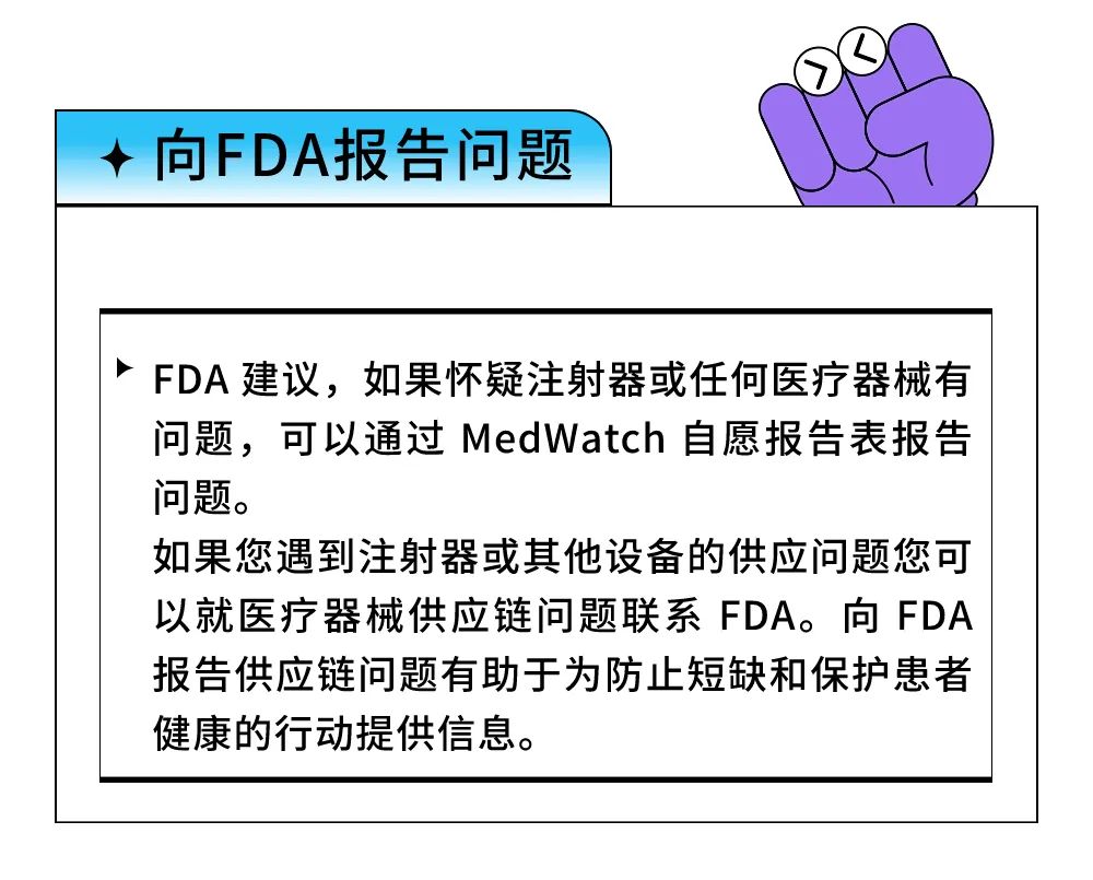 1701657484127374.jpg 640.jpg