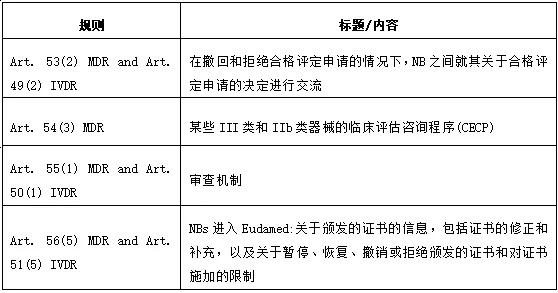 1733103536462935.jpg 111.jpg