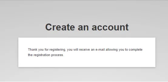 1735097889783608.jpg 4.jpg