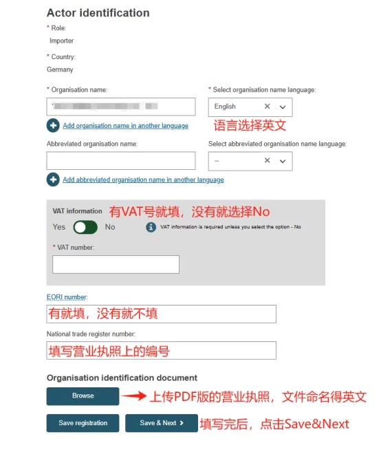 1735097943119886.jpg 9.jpg