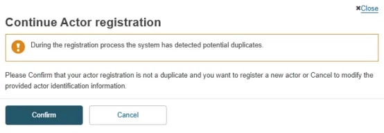 1735097957126853.jpg 10.jpg