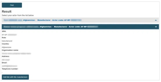 1735098154736704.jpg 21.jpg