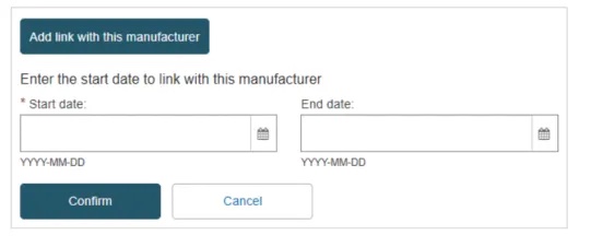 1735098163867477.jpg 22.jpg