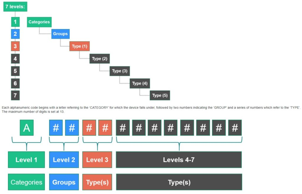 1743050413112364.png 664b16f830380fe89b4b792357f84d6e.png