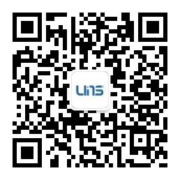 1745036038109076.jpg 640.jpg