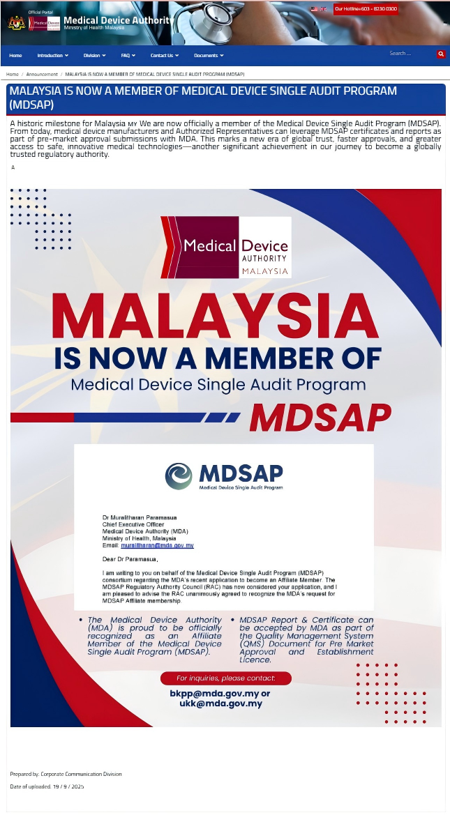 1758603900209650.png 2025-09-23_130432_868.png